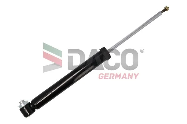 Shock Absorber DACO 560202