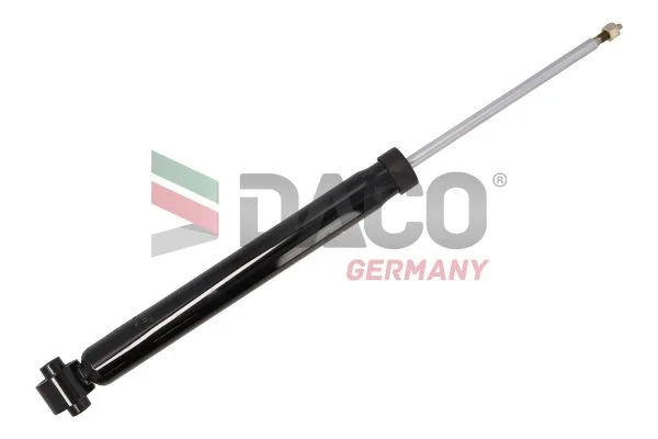 Absorber udarcev DACO 560205
