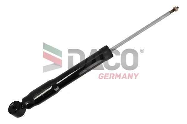 Shock Absorber DACO 560207