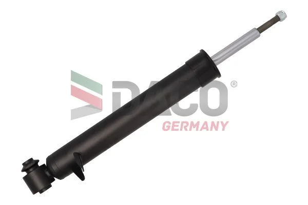 Absorber udarcev DACO 560305L