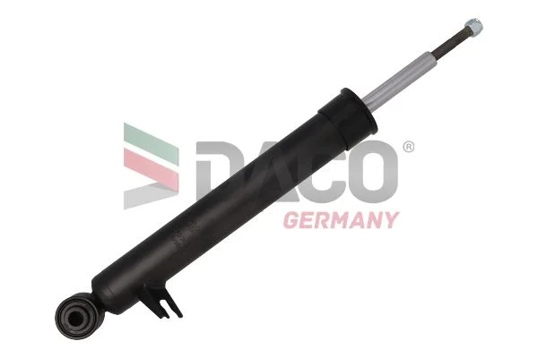 Absorber udarcev DACO 560305R