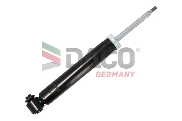 Absorber udarcev DACO 560306
