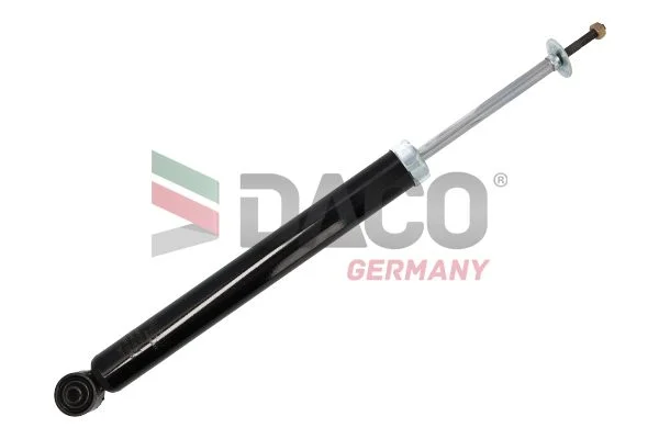 Shock Absorber DACO 560320