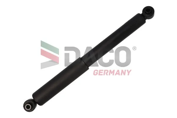 Absorber udarcev DACO 560501