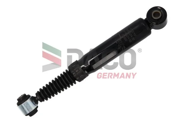 Absorber udarcev DACO 560602