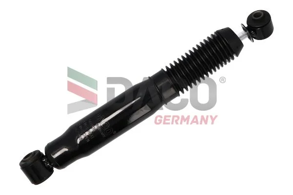 Shock Absorber DACO 560606