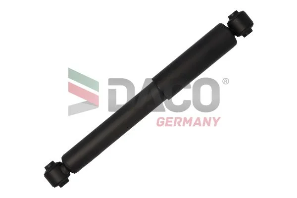 Shock Absorber DACO 560622