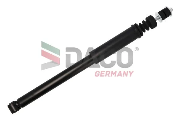 Absorber udarcev DACO 560701