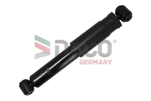 Shock Absorber DACO 560704