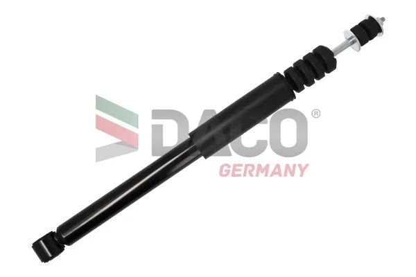 Absorber udarcev DACO 560705
