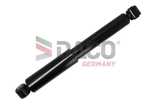 Shock Absorber DACO 560901