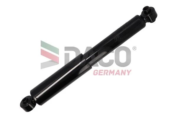 Absorber udarcev DACO 560903