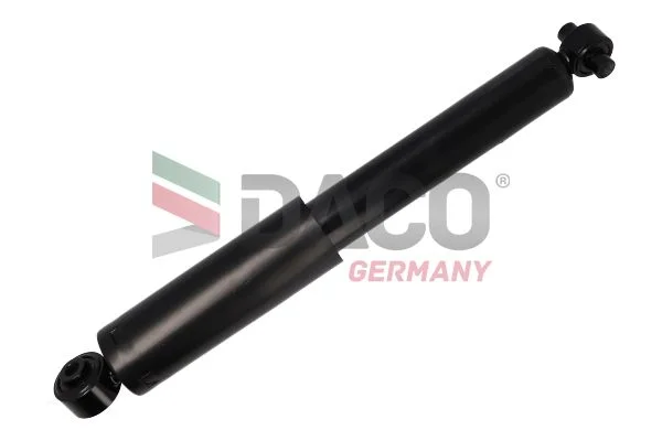 Absorber udarcev DACO 560932