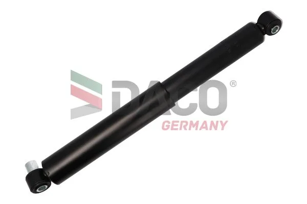 Shock Absorber DACO 561003