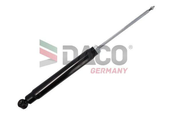 Absorber udarcev DACO 561005