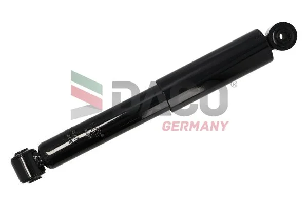 Absorber udarcev DACO 561006