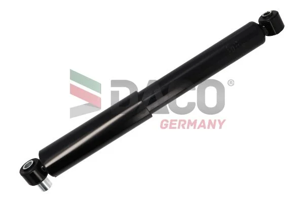 Absorber udarcev DACO 561022