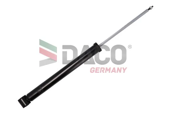 Absorber udarcev DACO 561038