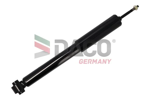 Absorber udarcev DACO 561209