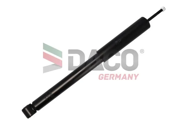 Absorber udarcev DACO 561230