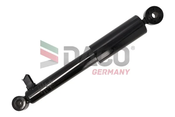 Absorber udarcev DACO 561304