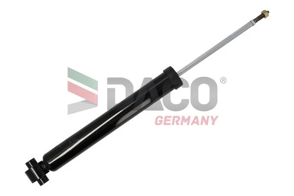 Shock Absorber DACO 561307
