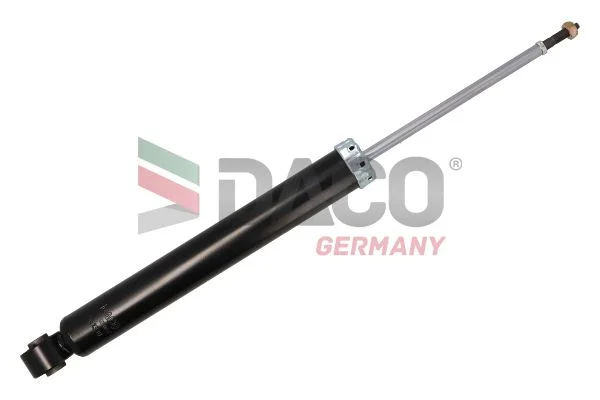 Shock Absorber DACO 561310