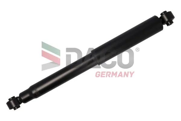 Shock Absorber DACO 561602
