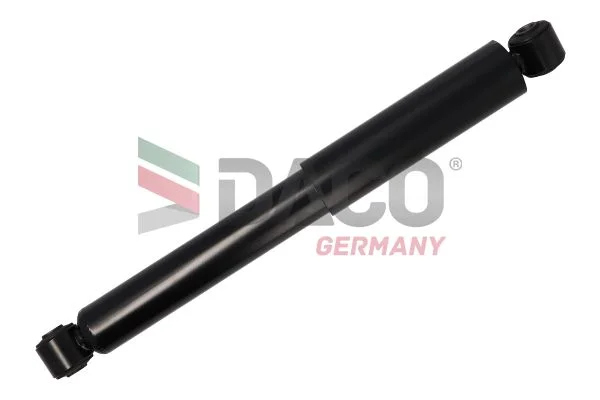 Shock Absorber DACO 561705