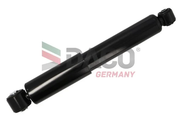 Absorber udarcev DACO 561710