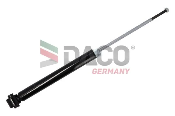 Absorber udarcev DACO 561712