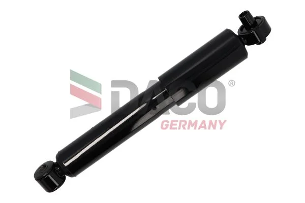 Shock Absorber DACO 561713
