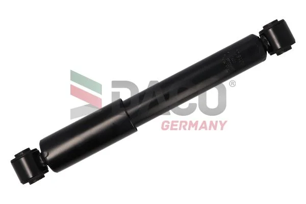 Absorber udarcev DACO 561900