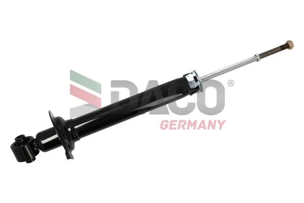 Shock Absorber DACO 562101