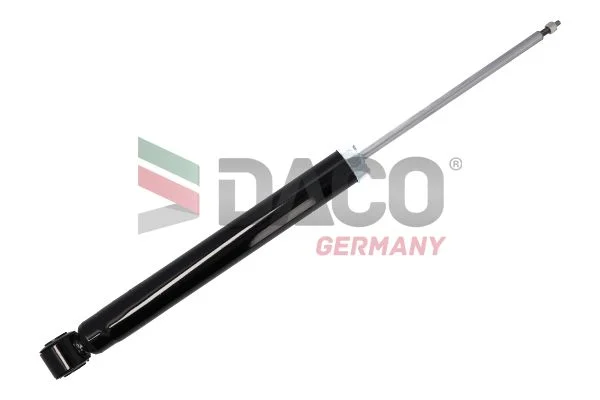 Absorber udarcev DACO 562204