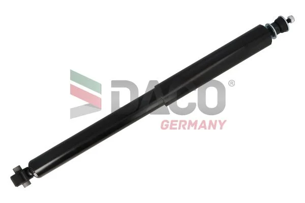 Absorber udarcev DACO 562205