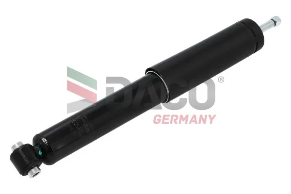 Shock Absorber DACO 562302
