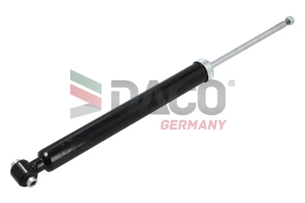 Absorber udarcev DACO 562310
