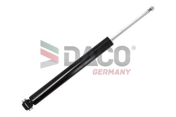 Absorber udarcev DACO 562311