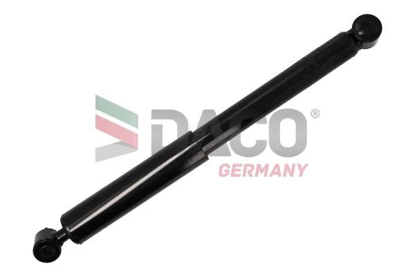 Absorber udarcev DACO 562506