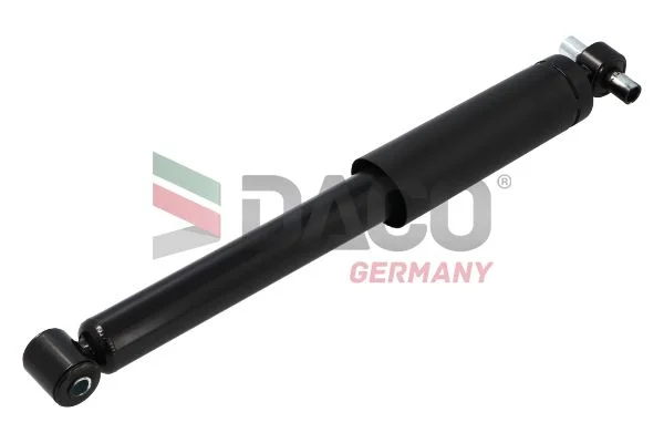 Absorber udarcev DACO 562538
