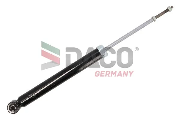 Shock Absorber DACO 562604