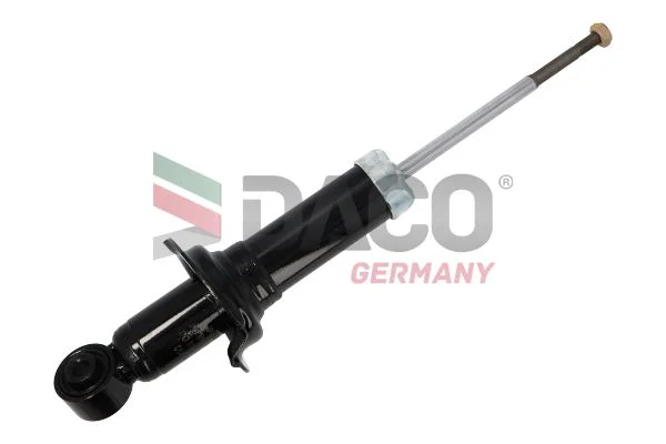 Shock Absorber DACO 562605