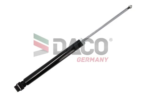 Absorber udarcev DACO 562704