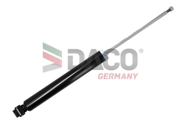 Shock Absorber DACO 562707