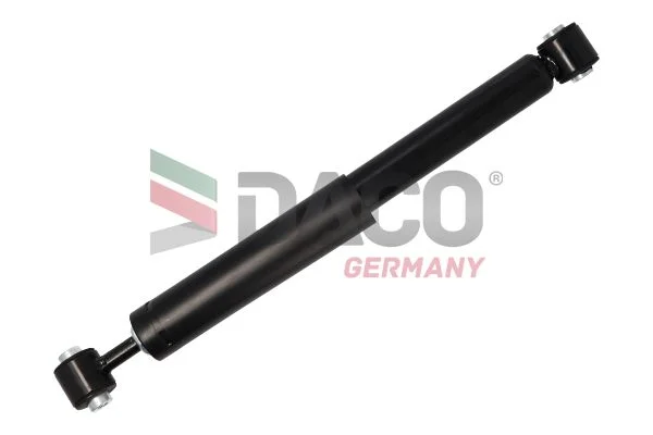 Absorber udarcev DACO 562802