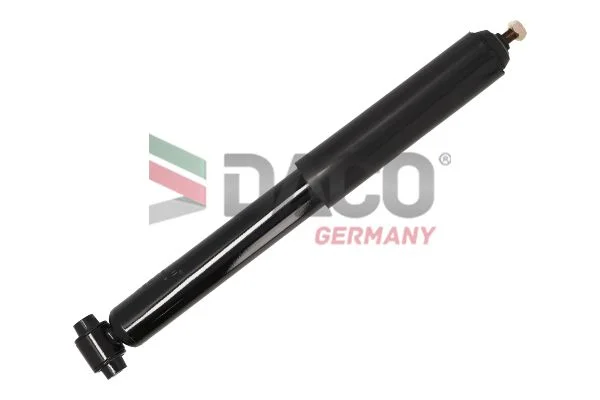 Shock Absorber DACO 562803
