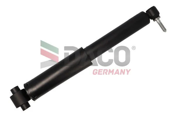 Absorber udarcev DACO 563006