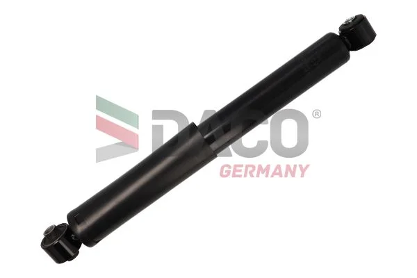 Shock Absorber DACO 563012