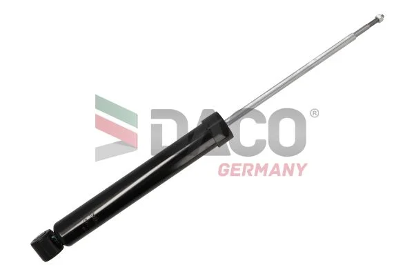 Absorber udarcev DACO 563037
